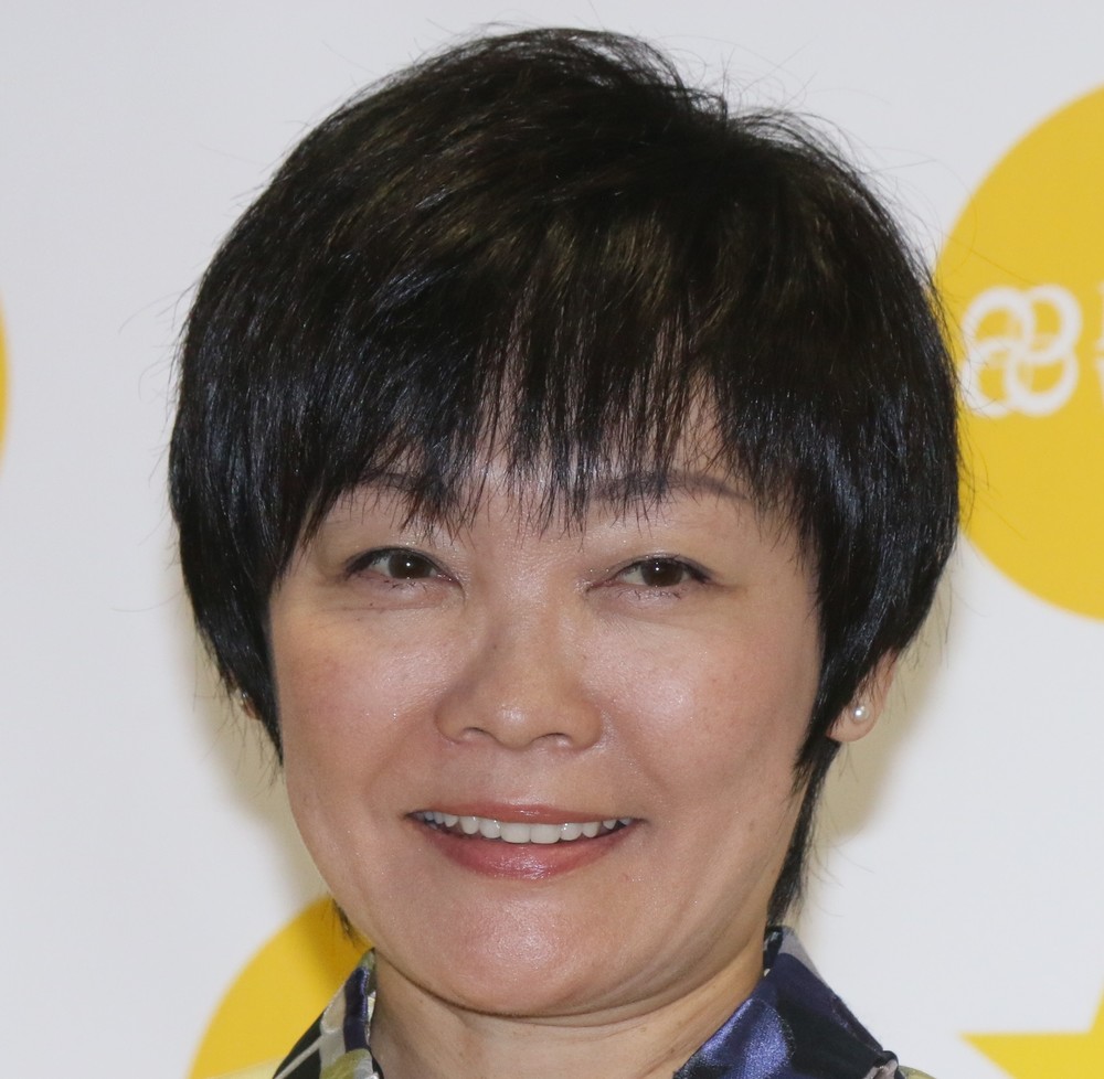 佐川氏「（指示は）ございませんでした」7度　安倍首相、昭恵氏、麻生氏らの関与問われ