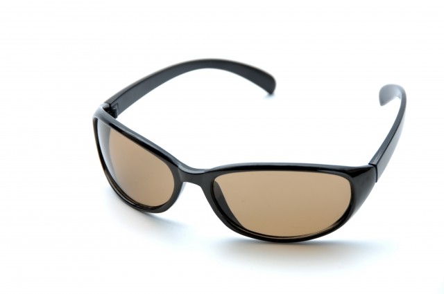 高校野球「サングラス」は許可制　目の保護のため「推奨しては」の声も