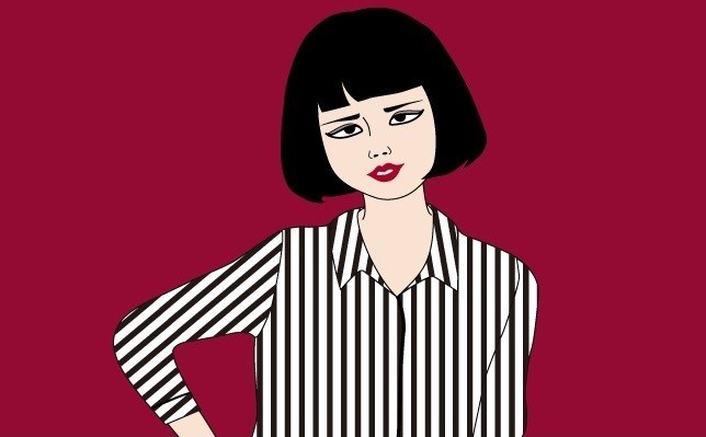 ブルゾンちえみが「私の青春」倖田來未とツーショット　そのワケとは...