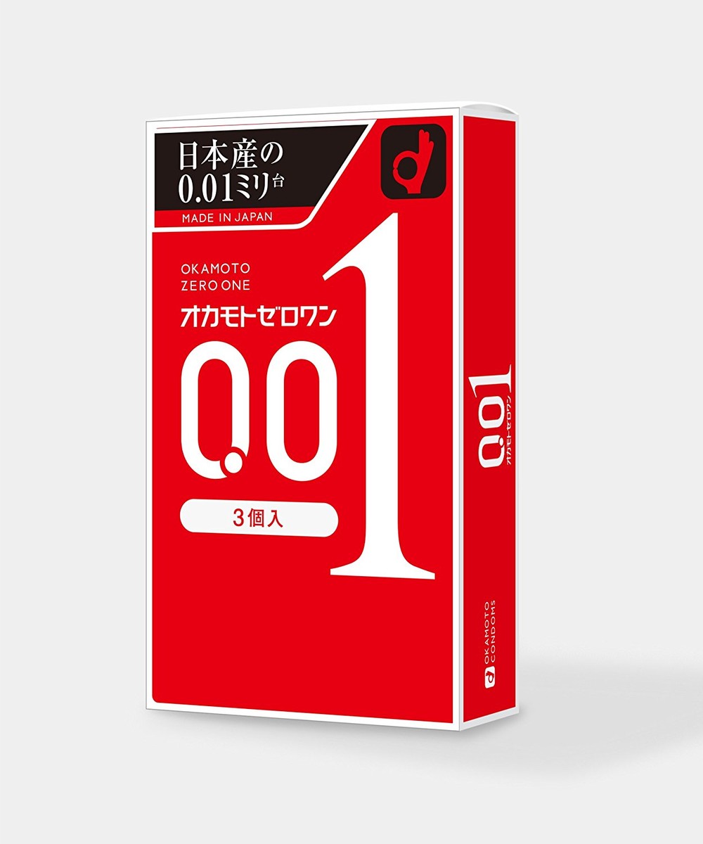 鼻から避妊具吸い込む「コンドームチャレンジ」　メーカーが警鐘「絶対に止めて」