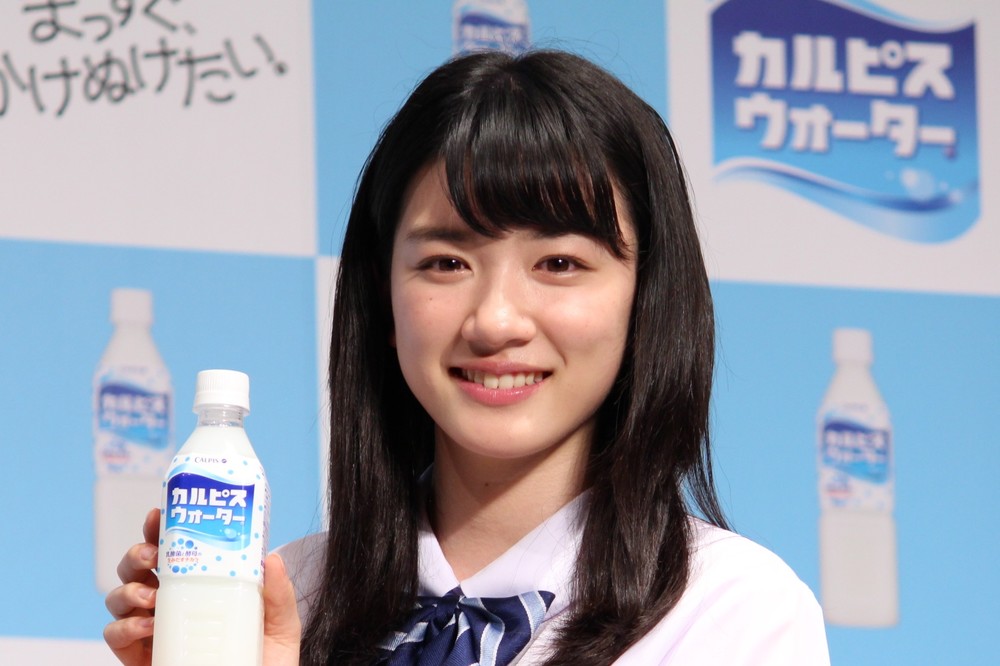 「半分、青い。」に「マグマ大使」登場　時代考証めぐり論議