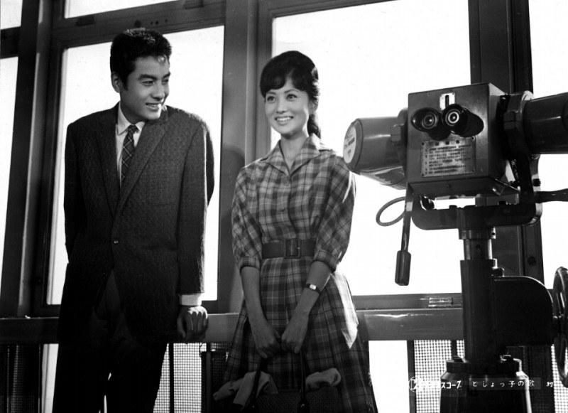 写真は所属事務所提供