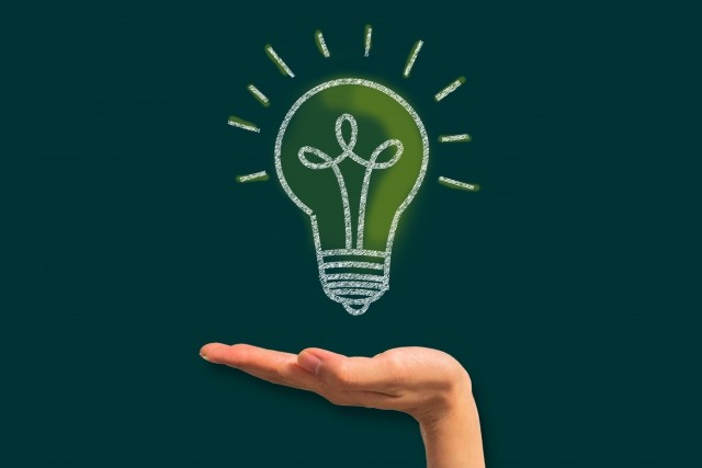 原発比率「20～22％」は現実的か　エネルギー戦略議論の「突っ込み不足」