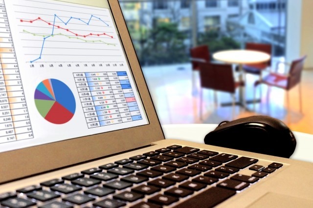 取締役の年間報酬総額の上限、4倍20億円に　ルネサスエレクトロニクスの狙い