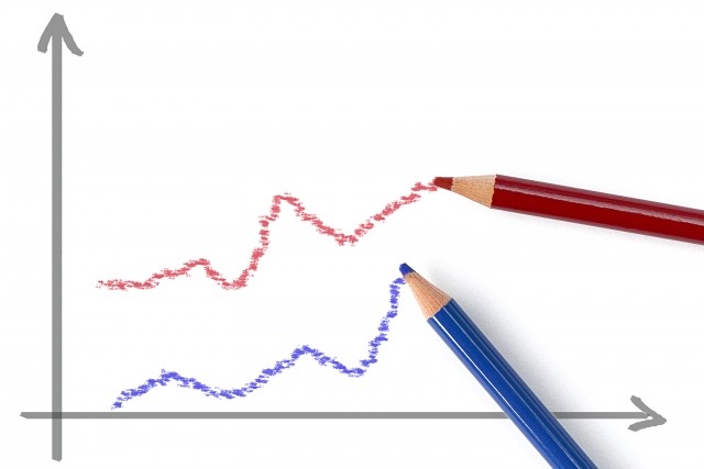 キユーピー、中国事業失速　「増収増益を維持」も懸念広がる　