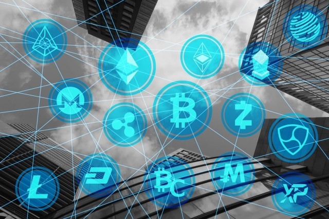 マネックスの野望　「コインチェック買収」のその先