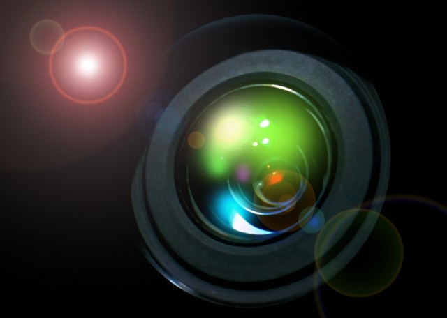 八戸駐屯地で「隠し撮り」？　怪動画が流出...陸自が調査進める