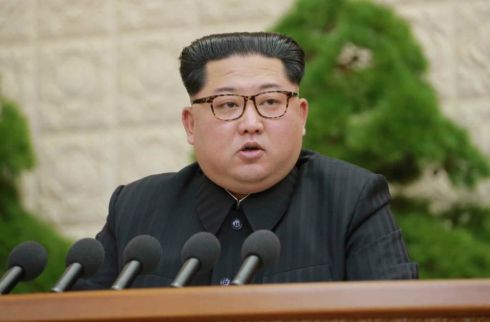 北朝鮮「核実験場廃棄」表明、トランプ舞い上がっても日本が冷ややかな理由