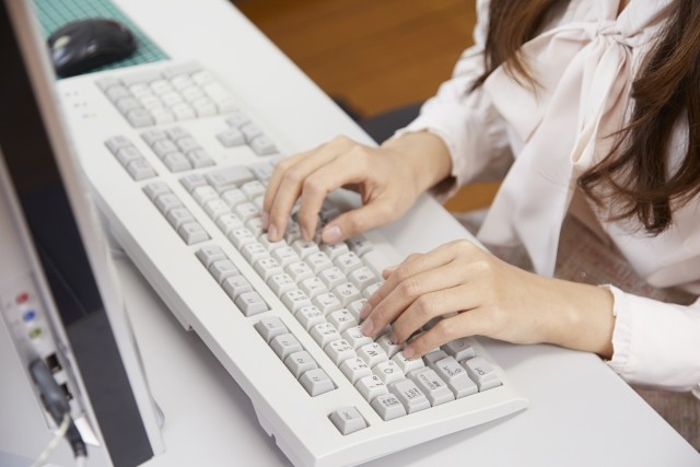 女性は「泣いてごまかす、笑ってごまかす」　寺島実郎氏「甘えの構造」論が物議