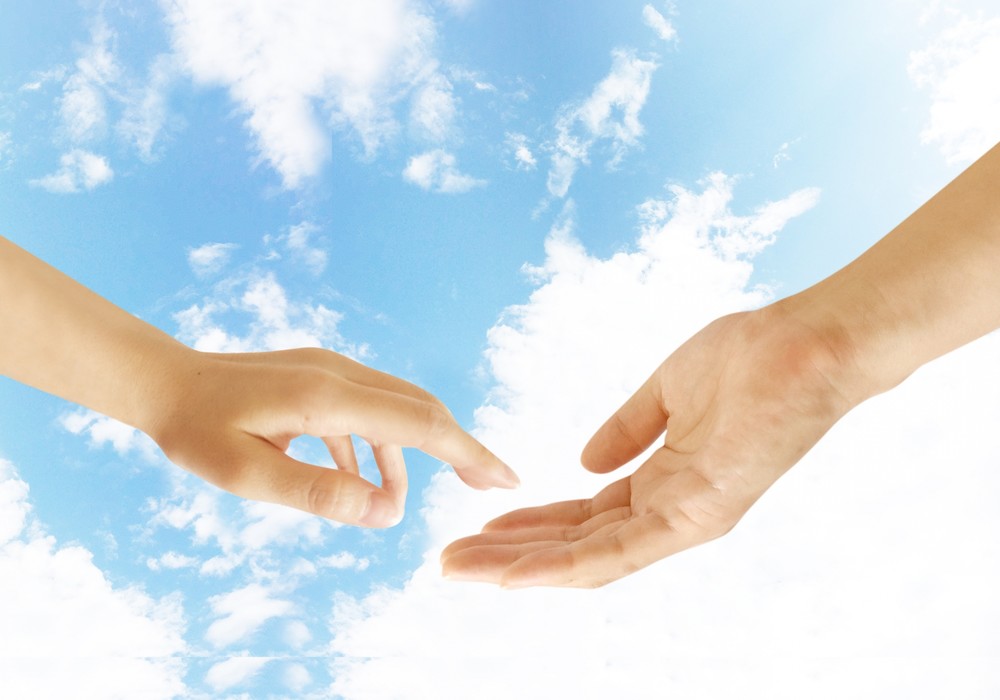 壊れてしまうのか、TOKIOと福島の絆　国分さん涙の訴えも...「起用は白紙」に