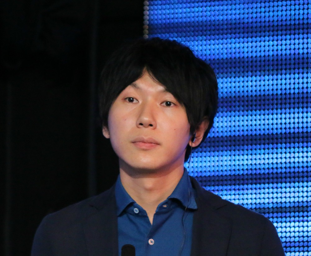 ジャニーズの話題「伝えにくい？」　古市憲寿、小倉キャスターに直球質問