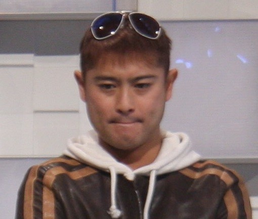 ヨネスケ、山口達也の「寂しさ」擁護　涙こらえ「僕も独身で一人でいますから」