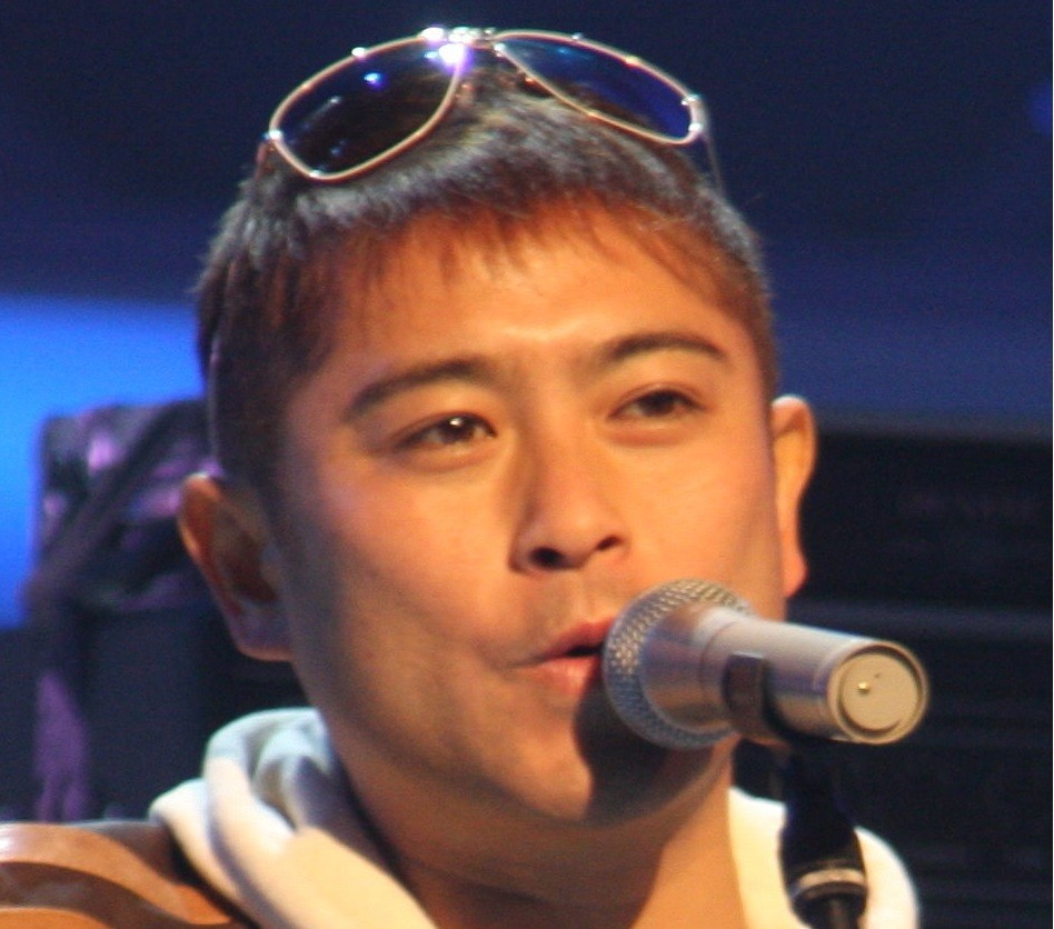 山口達也「戻りたい」に、国分が激怒　「聞きたくなかった」