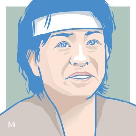 「さすが、リーダー」城島茂に賞賛の声　心を鬼に山口叱咤「ありえない！」