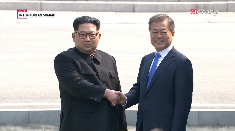 金正恩がノーベル平和賞「本命」？！　英ブックメーカー、文在寅とともに1番人気に