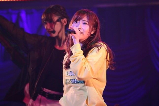 指原以外は喋りが少ないのはナゼ？　AKB、16人出演してもさんま「おれ誰も知らんぞ」