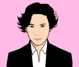稲垣吾郎が「幸せな結婚」ブログ　「ドキドキ」「ヒヤッ」の反応相次ぐ