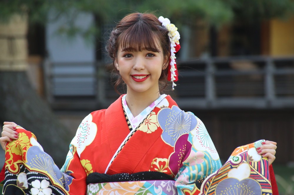 藤田ニコル、ゴールデンウィーク・デートの相手　「リフレッシュできてよかったね」