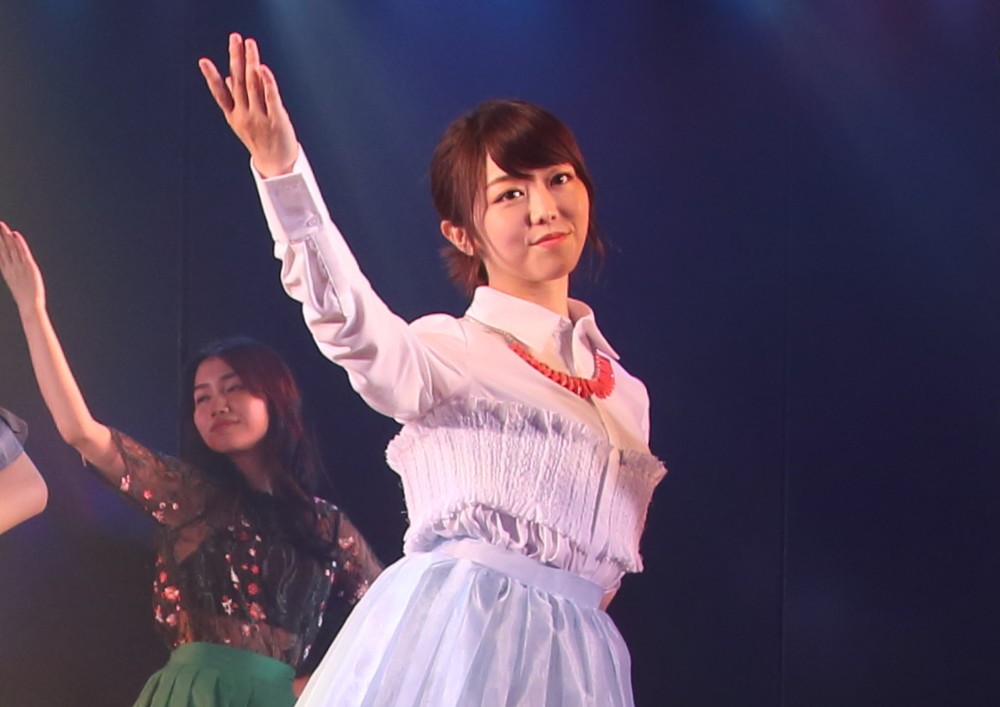 峯岸みなみ、満員電車で「泣いた」 「人の冷たい部分を目の当たり」