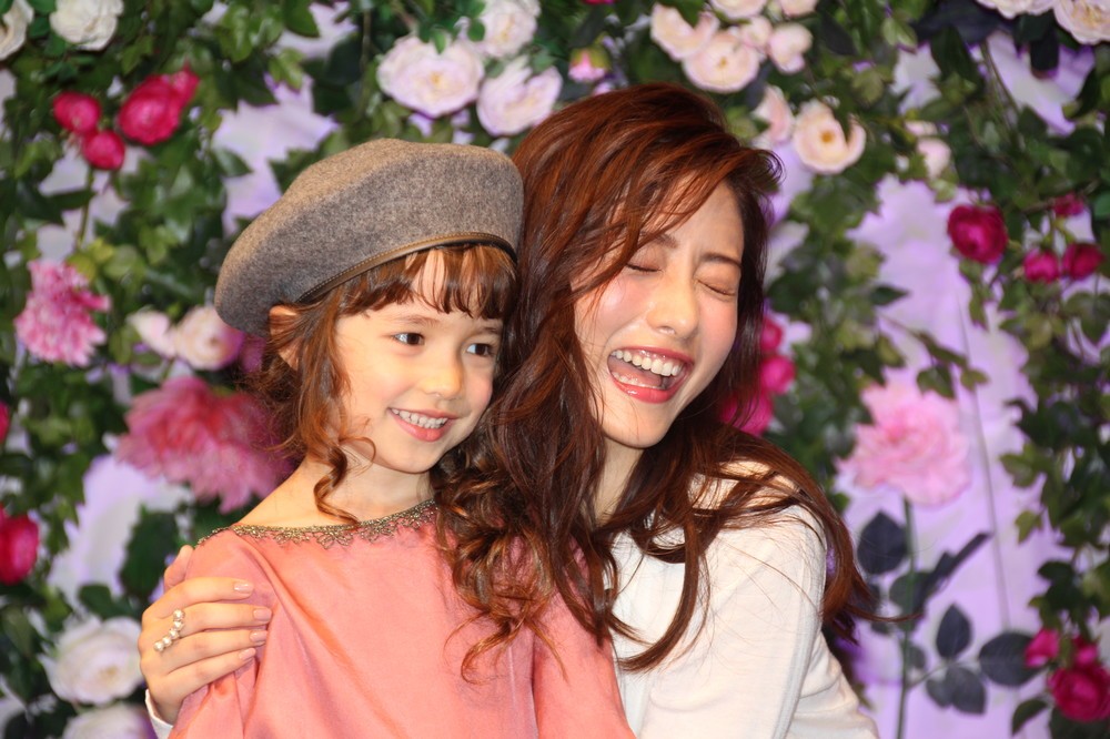 さとみショックにIT業界激震　