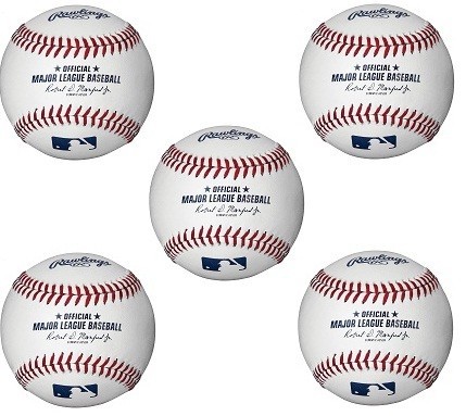 米大リーグが球団増設・市場拡大計画、イチローも来季開幕戦で日本登場か