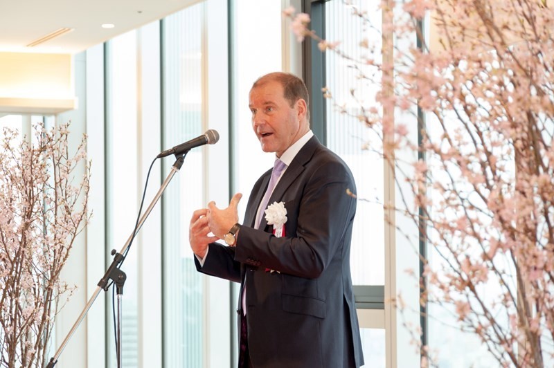 武田薬品が大勝負　巨額買収への期待と不安