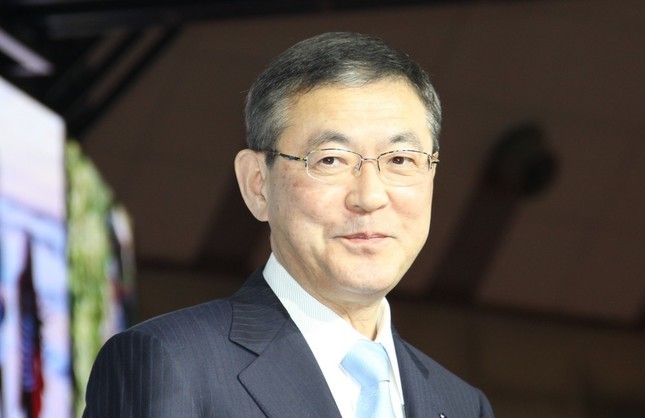 データ書き換えの驚くべき「動機」　SUBARUが報告書