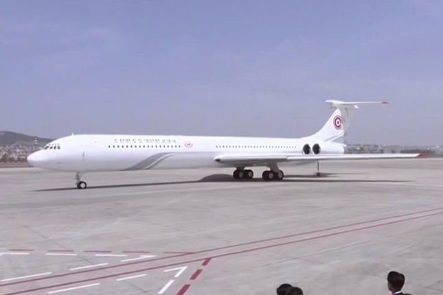 麻生氏発言を韓国メディアが深読み　北朝鮮機「揶揄」の本音は...