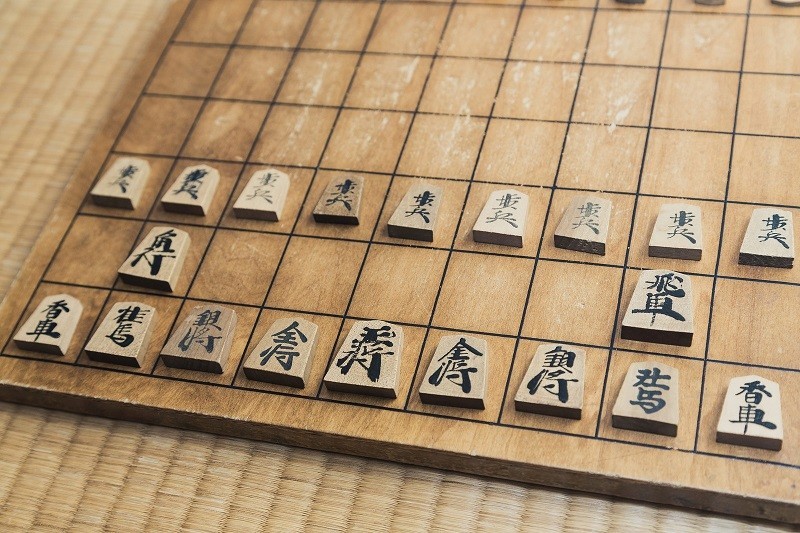 藤井七段、師匠より「八段」先に？　連盟、規定改定で現実味