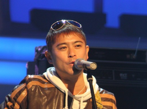 山口達也へのメッセージ？　「TOKIOカケル」でヒロミ「ちゃんと生きてたら...」