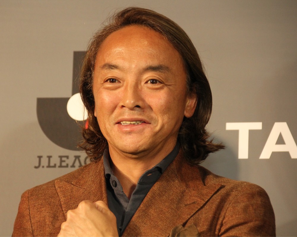 ブーイング聞こえなかった？　惨敗・西野Jに川淵氏らが「楽観論」