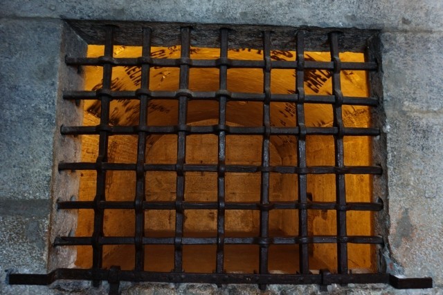 「彼氏、みんな留置所に行っちゃう」　ゆきぽよ、ぶっ飛び発言の受け止められ方