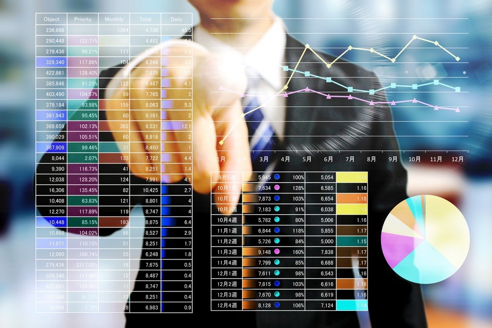 マツダに米欧ダブルパンチ？　待ち受ける厳しい局面