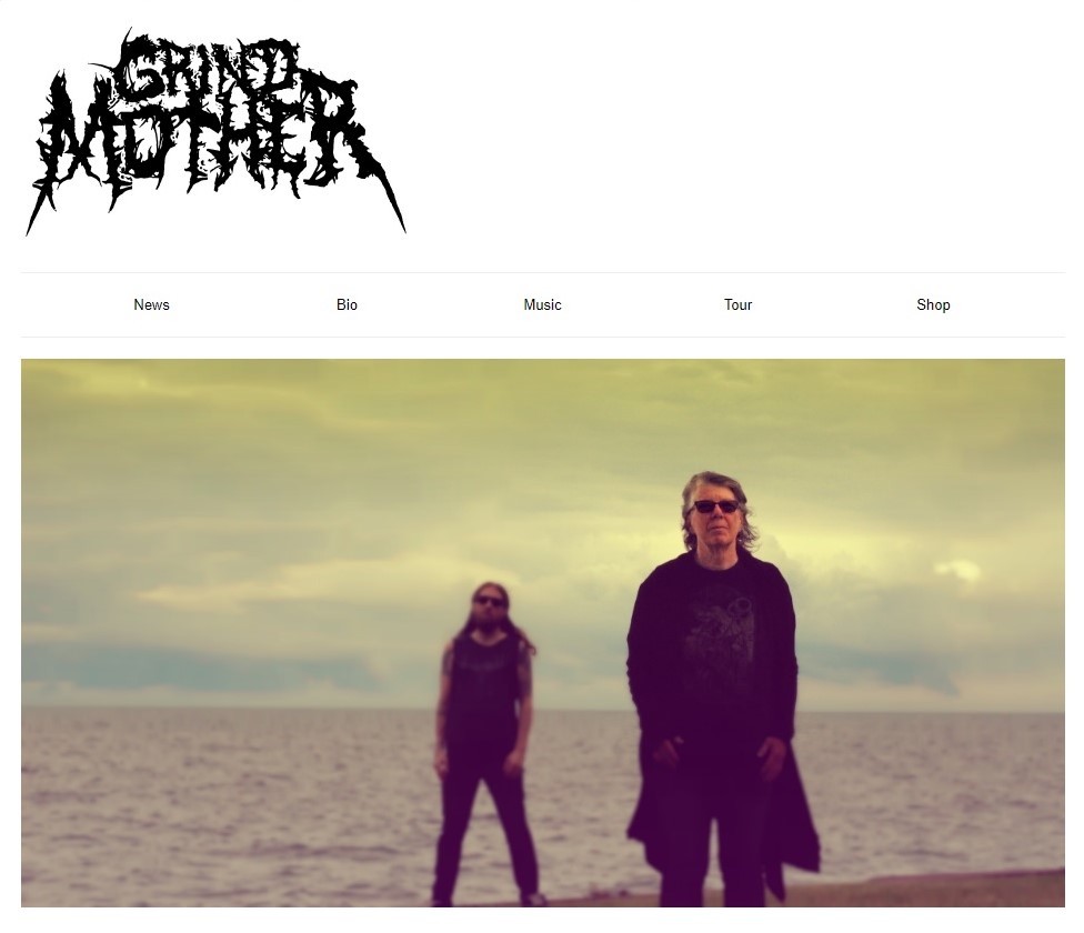 シャウトする69歳の「お母さま」　初来日のミニドキュメントが公開