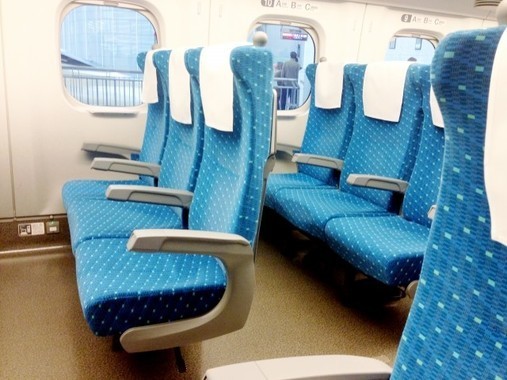 新幹線殺傷に「他の男性も応援してほしかった」　ツイート炎上、削除騒ぎに