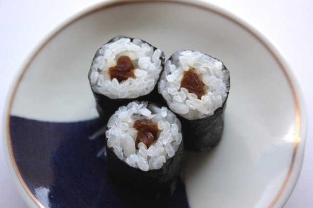 関西人は「かんぴょう巻」を食べない！？　記者もビックリ、実は「関東の寿司文化」