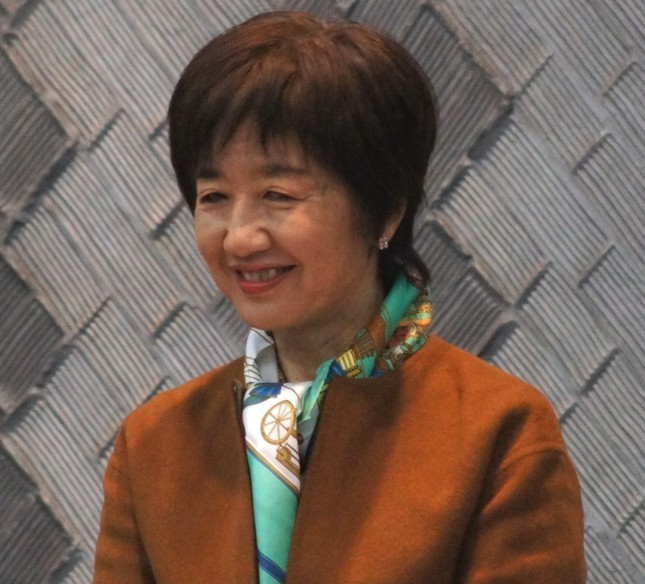 谷岡学長が一転、栄監督を解任　「は？何がどうなってんの」