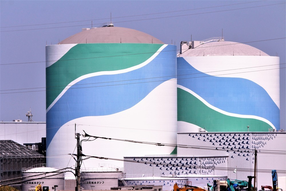 日立の英・新原発を待つ　次の「山」とは　