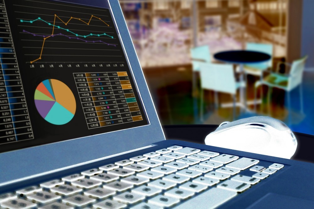 大企業装う「偽キャンペーン」増殖中　騙されないための「3つの対策」