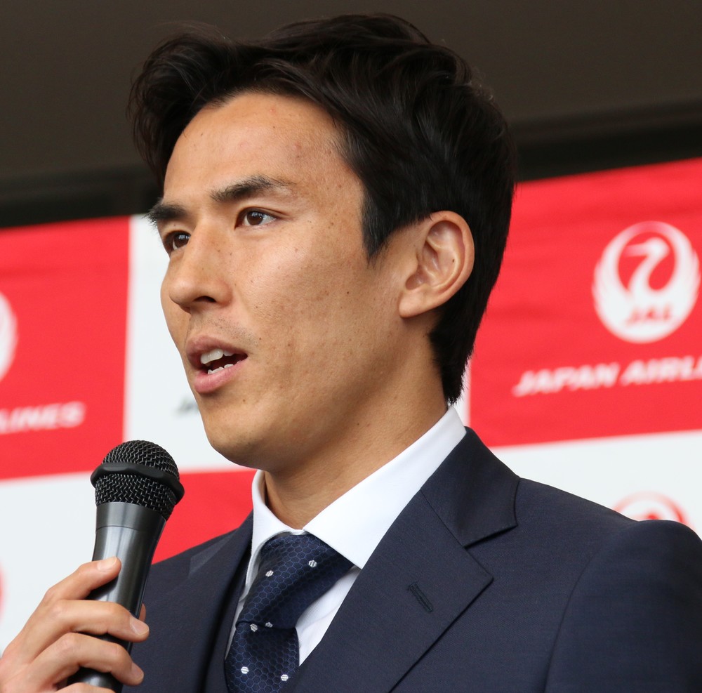 日本、負けてるのにまさかの「無気力サッカー」　長谷部「もどかしいと思う」