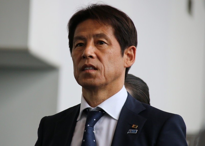 ポーランド出身棋士、日本代表に「辛口」エール 「もっと勇気を見せないと次の試合は...」