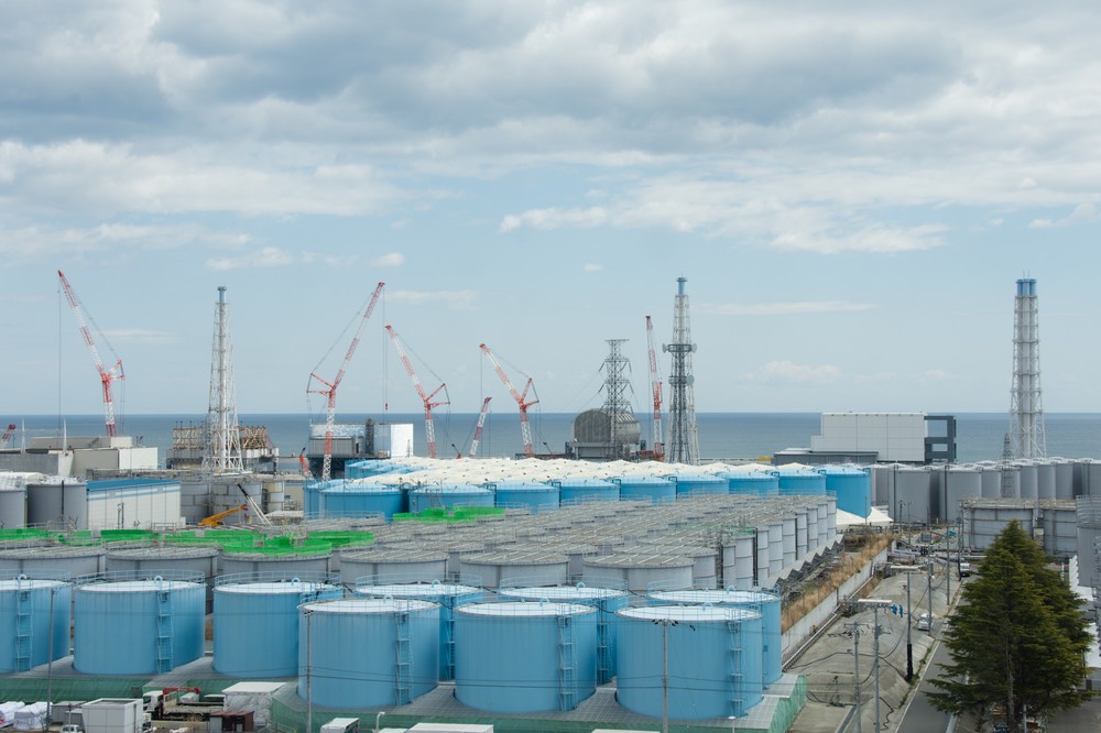 【震災7年　明日への一歩】東電福島第一原発のいま　今も続く汚染水対策に知恵を絞る日々