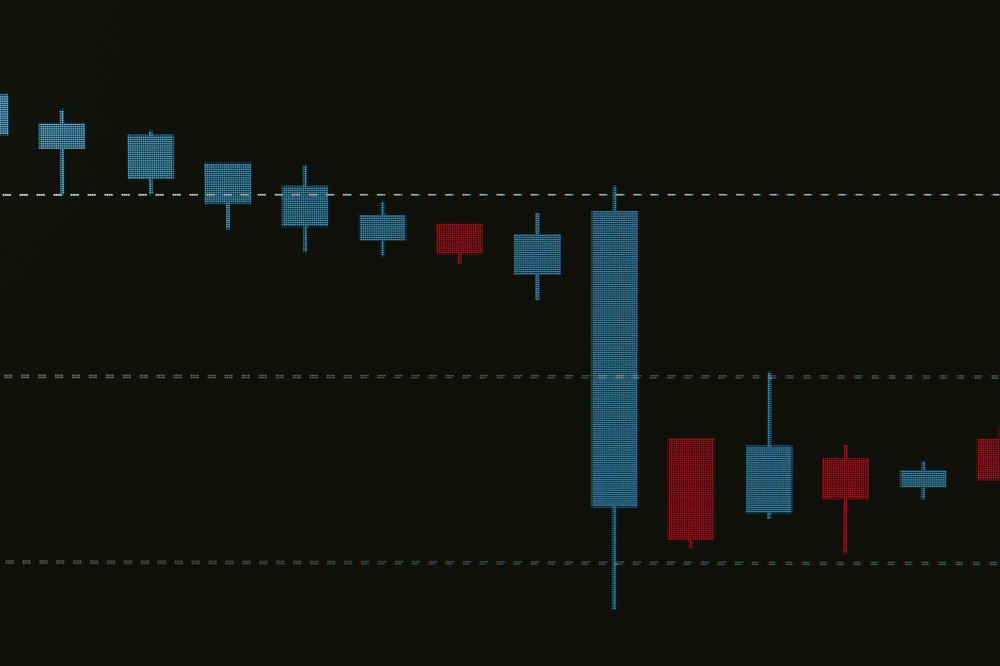 ニトリ株価のナゼ　好調決算と「窓をあける」急落との関係