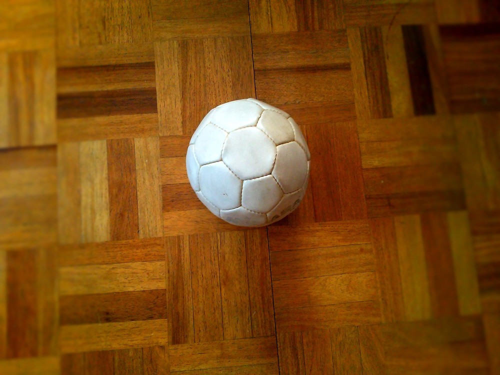 浪商選手のひじ打ちは故意？　ハンドボールめぐり二転三転の展開