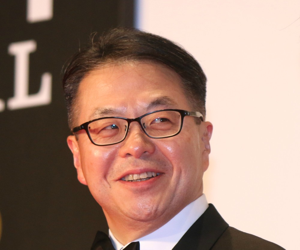 「総理視察とエアコン設置は全く無関係」世耕経産相が猛反論　一般ユーザーの投稿に