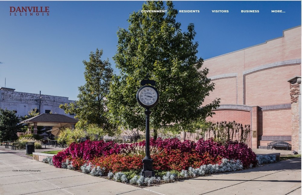 岡田光世「トランプのアメリカ」で暮らす人たち<br/>　貿易戦争と「忘れ去られた人たち」