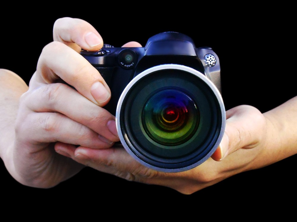 被災者の家を勝手にSNS投稿　一部ボランティアのマナー違反に苦情