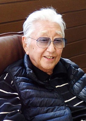 演出家の浅利慶太さん死去　85歳、 劇団四季「キャッツ」、長野五輪開閉会式