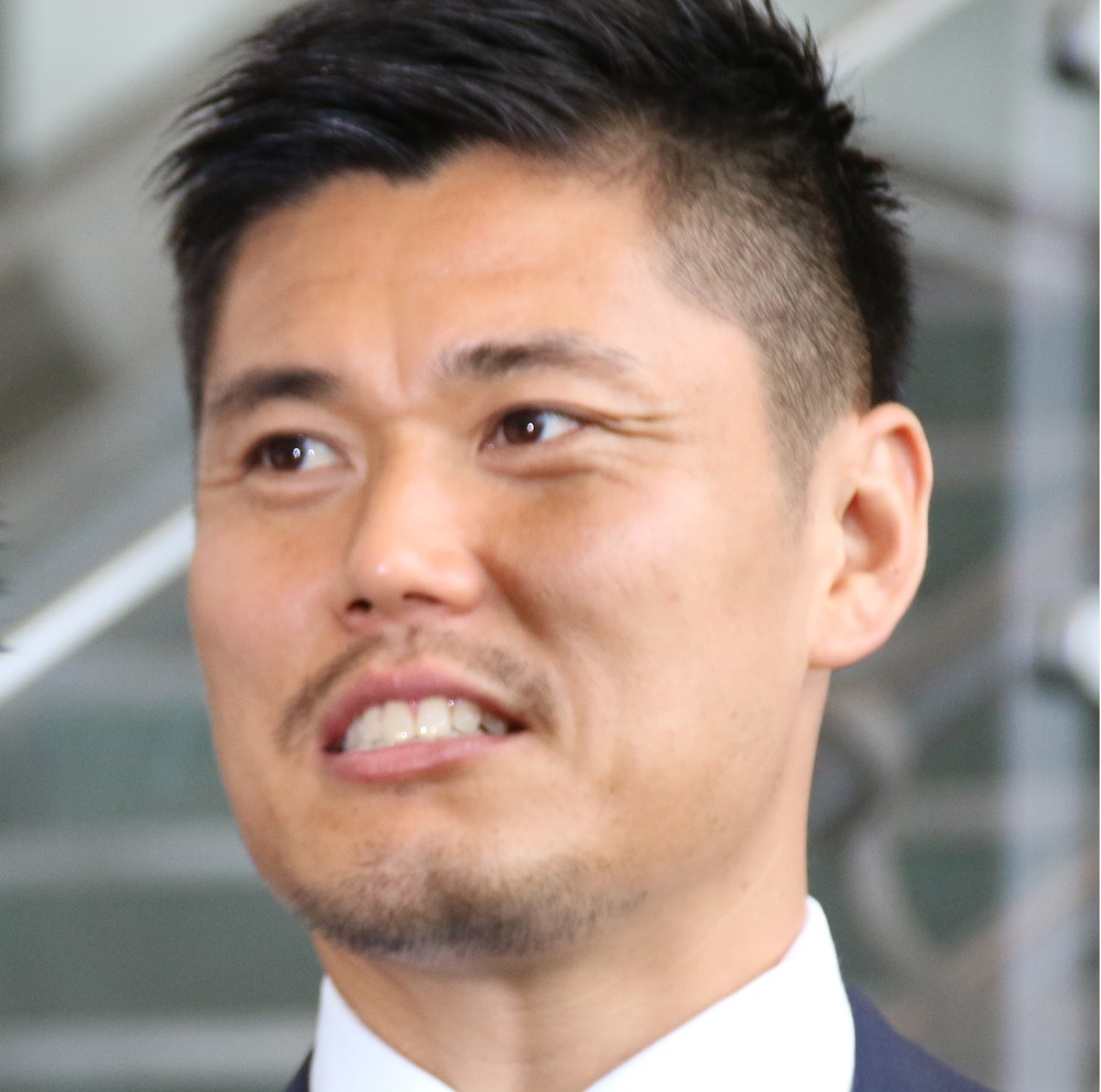 代表で長谷部選手と過ごした時間が長い川島永嗣選手。かつてエピソードを語ったことも。