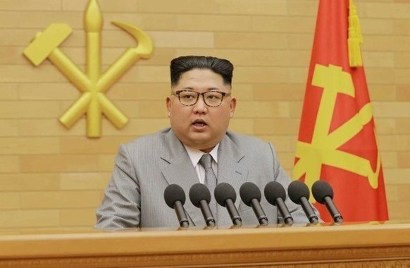 「日本と平和的に交流したい」「安倍一味...」　北朝鮮の発言オモテウラ、その真意は？